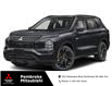 2025 Mitsubishi Outlander PHEV GT NOIR (Stk: 25018) in Pembroke - Image 2 of 11