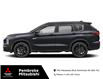2025 Mitsubishi Outlander PHEV GT NOIR (Stk: 25018) in Pembroke - Image 3 of 11