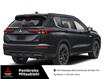 2025 Mitsubishi Outlander PHEV GT NOIR (Stk: 25018) in Pembroke - Image 4 of 11