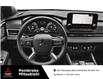 2025 Mitsubishi Outlander PHEV GT NOIR (Stk: 25018) in Pembroke - Image 5 of 11