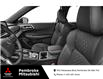 2025 Mitsubishi Outlander PHEV GT NOIR (Stk: 25018) in Pembroke - Image 7 of 11