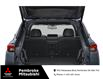 2025 Mitsubishi Outlander PHEV GT NOIR (Stk: 25018) in Pembroke - Image 9 of 11