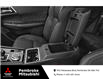 2025 Mitsubishi Outlander PHEV GT NOIR (Stk: 25018) in Pembroke - Image 11 of 11