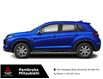 2025 Mitsubishi RVR ES (Stk: 25032) in Pembroke - Image 2 of 11
