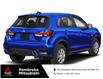 2025 Mitsubishi RVR ES (Stk: 25032) in Pembroke - Image 3 of 11