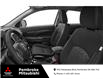 2025 Mitsubishi RVR ES (Stk: 25032) in Pembroke - Image 6 of 11