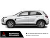 2025 Mitsubishi RVR ES (Stk: 25049) in Pembroke - Image 2 of 11