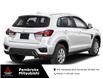 2025 Mitsubishi RVR ES (Stk: 25049) in Pembroke - Image 3 of 11