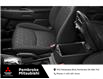 2025 Mitsubishi RVR ES (Stk: 25049) in Pembroke - Image 10 of 11