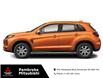 2025 Mitsubishi RVR ES (Stk: 25050) in Pembroke - Image 2 of 11