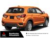 2025 Mitsubishi RVR ES (Stk: 25050) in Pembroke - Image 3 of 11