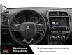 2025 Mitsubishi RVR ES (Stk: 25050) in Pembroke - Image 4 of 11