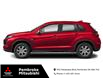 2025 Mitsubishi RVR ES (Stk: 25053) in Pembroke - Image 2 of 12