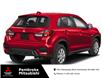 2025 Mitsubishi RVR ES (Stk: 25053) in Pembroke - Image 3 of 12