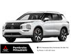 2025 Mitsubishi Outlander GT (Stk: 25054) in Pembroke - Image 1 of 3