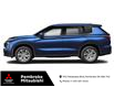 2025 Mitsubishi Outlander SE (Stk: 25059) in Pembroke - Image 2 of 2