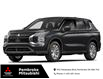 2025 Mitsubishi Outlander ES (Stk: 25068) in Pembroke - Image 1 of 2