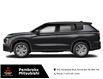 2025 Mitsubishi Outlander ES (Stk: 25068) in Pembroke - Image 2 of 2