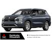 2025 Mitsubishi Outlander SE (Stk: 25071) in Pembroke - Image 1 of 2