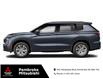 2025 Mitsubishi Outlander SE (Stk: 25071) in Pembroke - Image 2 of 2