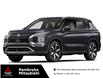 2025 Mitsubishi Outlander GT (Stk: 25074) in Pembroke - Image 1 of 3