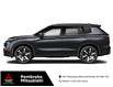 2025 Mitsubishi Outlander GT (Stk: 25074) in Pembroke - Image 2 of 3