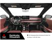 2025 Mitsubishi Outlander GT (Stk: 25074) in Pembroke - Image 3 of 3