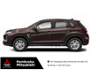 2025 Mitsubishi RVR SEL (Stk: 25082) in Pembroke - Image 2 of 11
