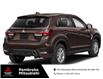 2025 Mitsubishi RVR SEL (Stk: 25082) in Pembroke - Image 3 of 11