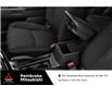2025 Mitsubishi RVR SEL (Stk: 25082) in Pembroke - Image 10 of 11