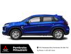 2025 Mitsubishi RVR SEL (Stk: 25083) in Pembroke - Image 2 of 11
