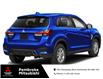 2025 Mitsubishi RVR SEL (Stk: 25083) in Pembroke - Image 3 of 11
