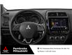 2025 Mitsubishi RVR SEL (Stk: 25083) in Pembroke - Image 4 of 11