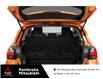 2025 Mitsubishi RVR SEL (Stk: 25083) in Pembroke - Image 8 of 11