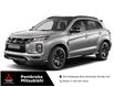 2025 Mitsubishi RVR NOIR (Stk: 25084) in Pembroke - Image 1 of 2