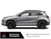 2025 Mitsubishi RVR NOIR (Stk: 25084) in Pembroke - Image 2 of 2