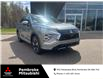 2025 Mitsubishi Eclipse Cross GT (Stk: 25011) in Pembroke - Image 1 of 1
