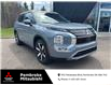 2025 Mitsubishi Outlander SEL (Stk: 25044) in Pembroke - Image 1 of 1