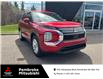 2025 Mitsubishi Outlander ES (Stk: 25047) in Pembroke - Image 1 of 1