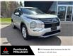 2025 Mitsubishi Outlander SE (Stk: 25056) in Pembroke - Image 1 of 1