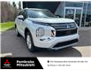 2025 Mitsubishi Outlander SE (Stk: 25058) in Pembroke - Image 1 of 1