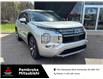 2025 Mitsubishi Outlander GT (Stk: 25060) in Pembroke - Image 1 of 1