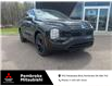 2025 Mitsubishi Outlander PHEV GT NOIR (Stk: 25018) in Pembroke - Image 1 of 11