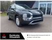2025 Mitsubishi Outlander SE (Stk: 25055) in Pembroke - Image 1 of 1
