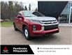 2025 Mitsubishi RVR ES (Stk: 25053) in Pembroke - Image 12 of 12
