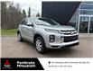 2025 Mitsubishi RVR ES (Stk: 25064) in Pembroke - Image 1 of 1