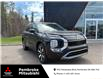 2025 Mitsubishi Outlander SEL (Stk: 25066) in Pembroke - Image 1 of 1