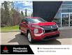 2025 Mitsubishi Outlander ES (Stk: 25070) in Pembroke - Image 1 of 1