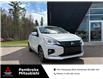 2024 Mitsubishi Mirage GT (Stk: 24272) in Pembroke - Image 1 of 1