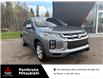 2025 Mitsubishi RVR ES (Stk: 25051) in Pembroke - Image 1 of 1